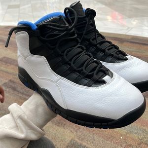 Price negotiable first come first serve